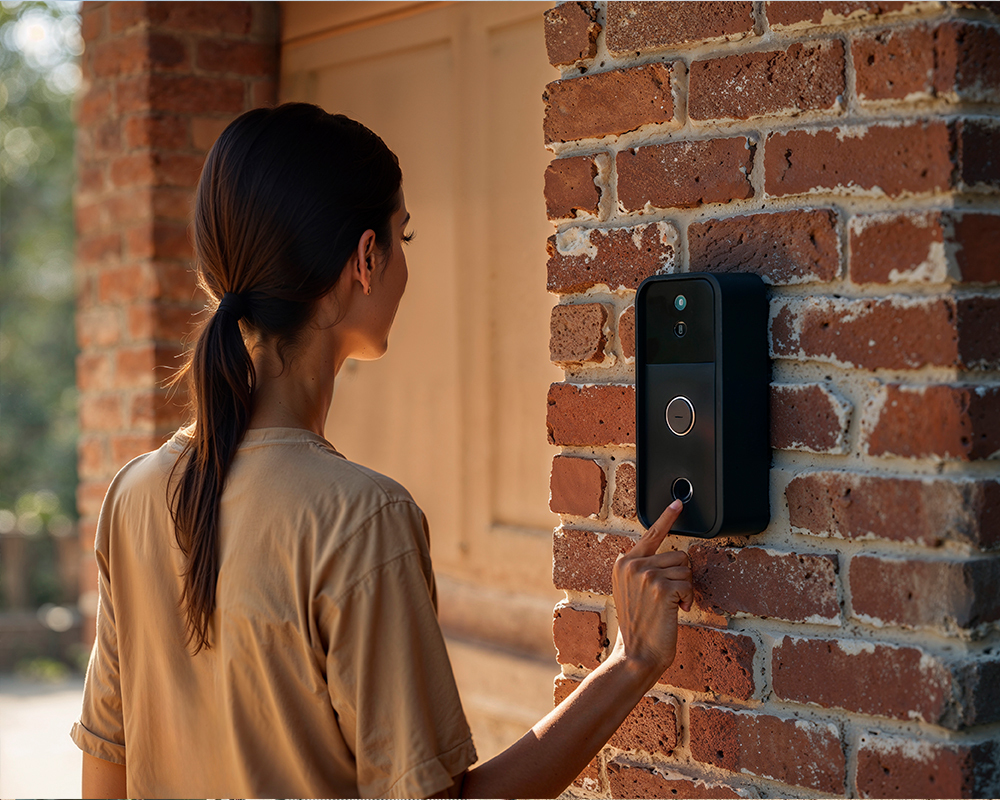 DREO smart home comfort and EverydayComfort