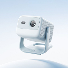 DREO smart home comfort and EverydayComfort