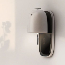 DREO smart home comfort and EverydayComfort