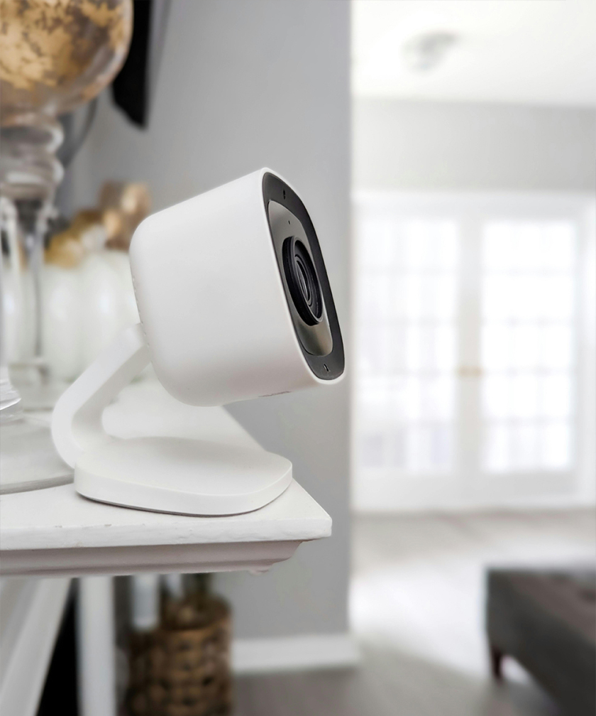DREO smart home comfort and EverydayComfort