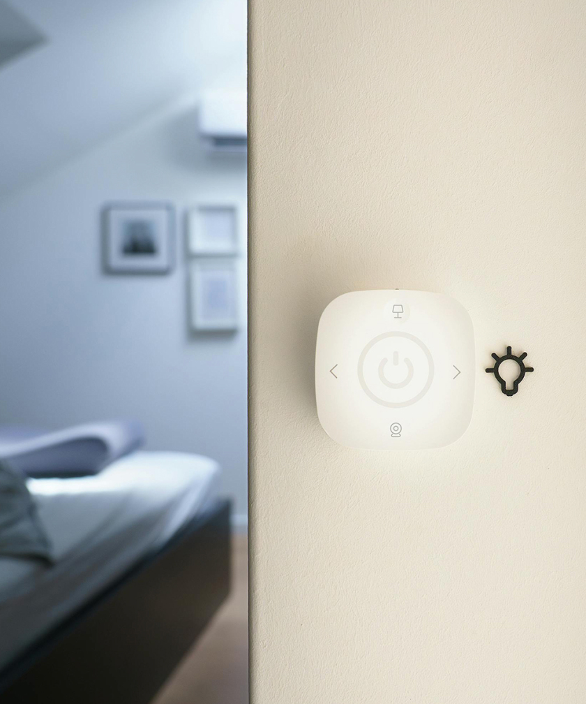 DREO smart home comfort and EverydayComfort