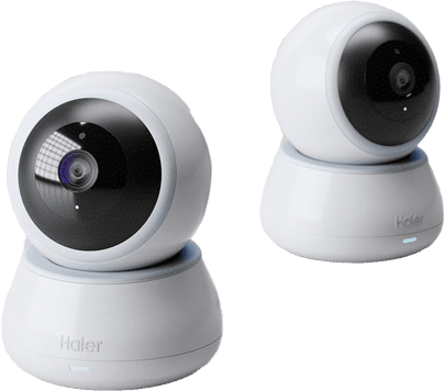 DREO smart home comfort and EverydayComfort