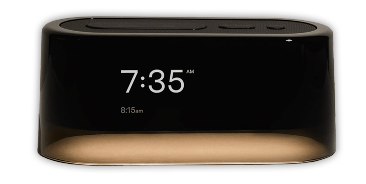 DREO smart home comfort and EverydayComfort