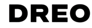 DREO